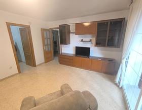 flat sale manresa la parada by 217,260 eur