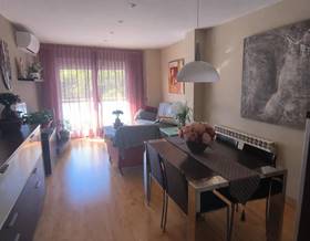 apartments for sale in manresa