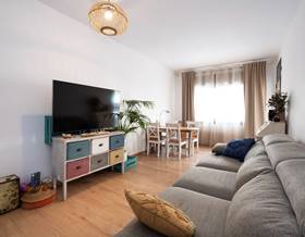 apartments for sale in castelldefels