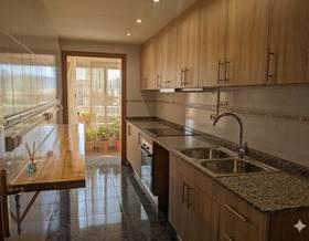 flat sale amposta valletes by 96,000 eur