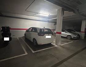 garages for sale in cordoba