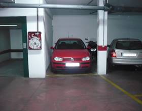 garage sale cordoba casco antiguo by 22,900 eur