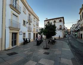 flat sale cordoba centro by 199,999 eur