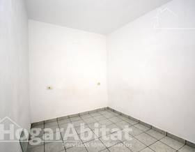 flat sale castellon de la plana zona ensanche-parque santa rosa by 84,000 eur