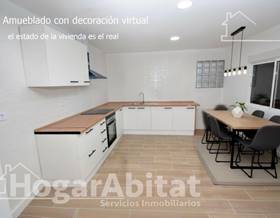 houses for sale in algemesi