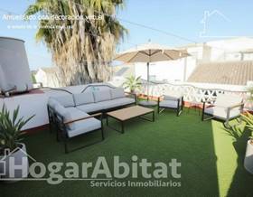 flat sale fortaleny fortaleny by 120,000 eur