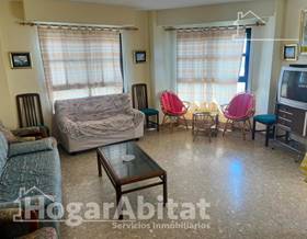 houses for sale in benicull