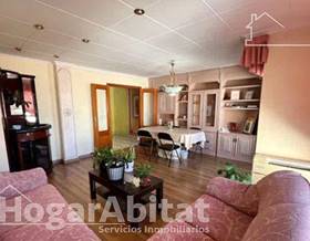 flat sale sueca centro by 179,000 eur