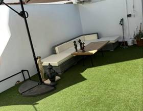 flat sale alfafar casco antiguo 10 by 220,000 eur