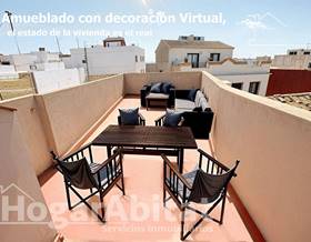 apartments for sale in valencia province