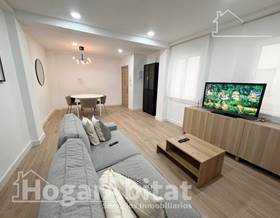 apartments for sale in aldaia