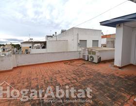houses for sale in alberic