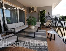 villas for sale in valencia province