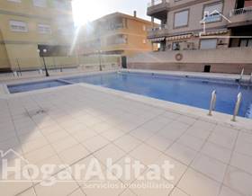 flat sale puçol playa de puçol by 400,000 eur