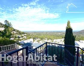 single family house sale pedreguer la sella by 425,000 eur