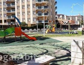 single family house sale sueca mareny blau by 445,000 eur