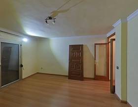 flat sale sant pere de ribes les roquetes- centre by 184,800 eur