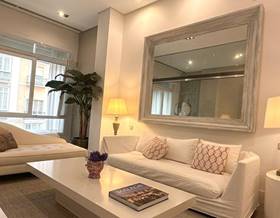 flat sale malaga centro histórico by 595,000 eur