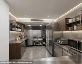 premises rent valencia by 1,700 eur