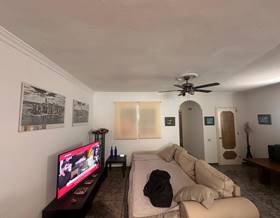 apartments for sale in doctoral