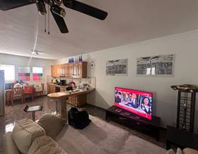 flat sale las palmas agüimes by 230,000 eur