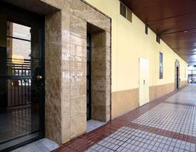 flat sale granada alhamar by 360,000 eur