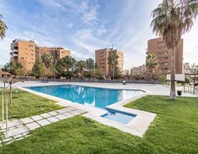 houses for sale in santa fe