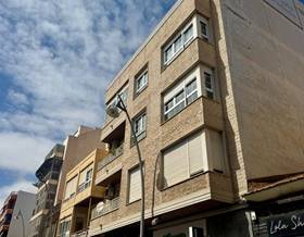 apartment sale torrevieja centro by 255,000 eur