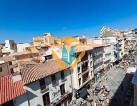 flat sale benidorm centro by 349,000 eur