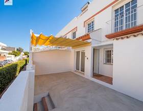 houses for rent in rota