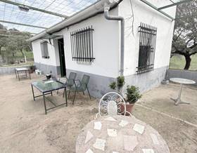 lands for sale in zalamea la real