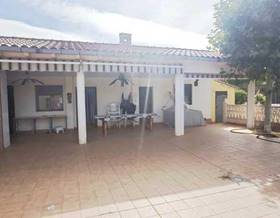 houses for sale in zaragoza province
