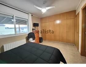 houses for sale in cunit, tarragona