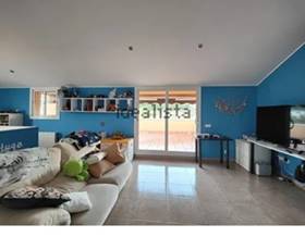 villas for sale in sant jaume dels domenys