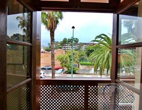 apartments for rent in la orotava