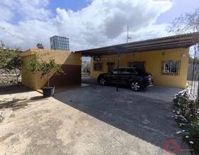 rustic property sale motril algaidas by 180,000 eur