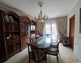 flat sale orgiva centro by 91,000 eur