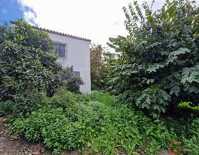 rustic property sale salobreña camino del canal by 199,000 eur