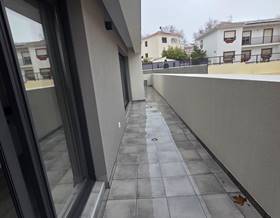 apartments for sale in alhaurin el grande