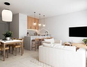 apartments for sale in sant lluis
