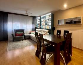 apartments for sale in corbins