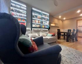 flat sale lleida la bordeta by 164,500 eur