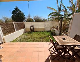 houses for sale in amposta