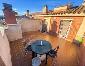 duplex sale olesa de montserrat by 259,680 eur