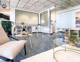 premises sale villaviciosa de odon villaviciosa de odón by 320,000 eur