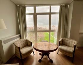 apartments for sale in pamplona