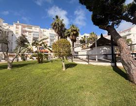 apartments for sale in huelva province