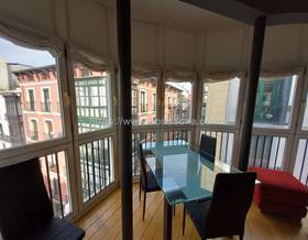 flat rent bilbao by 495,000 eur