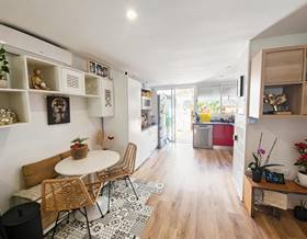 villa sale empuriabrava carrer montseny by 259,000 eur