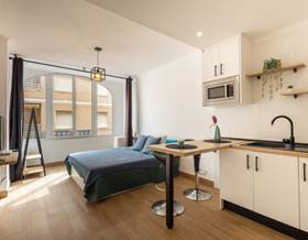 apartment sale torrevieja playa del cura by 87,000 eur